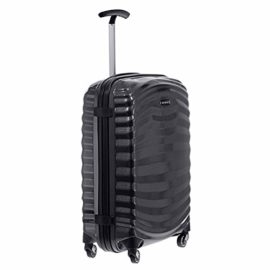 SAMSONITE-Lite-Shock-0-3