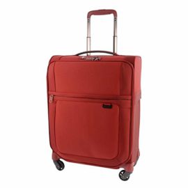 SAMSONITE-Uplite-Spinner-Hand-Luggage-0