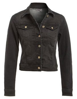 SS7-Womens-Denim-Jacket-Black-Sizes-8-to-14-0