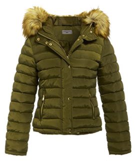 SS7-Womens-Padded-Winter-Quilted-Fur-Parka-Jacket-Sizes-8-to-16-0