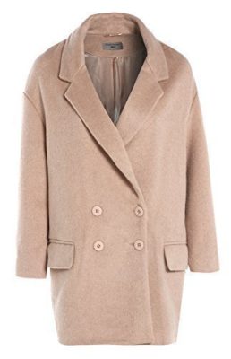 SS7-Wool-OVERSIZED-Coat-Sizes-8-to-16-0