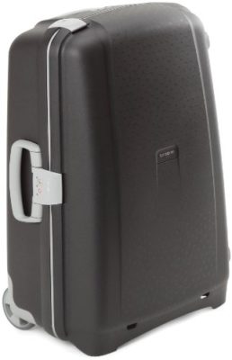 Samsonite-Aeris-Upright-64-410-Kg-Suitcase-65-cm-0-0