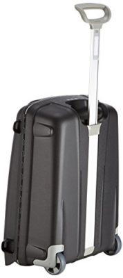 Samsonite-Aeris-Upright-64-410-Kg-Suitcase-65-cm-0-2