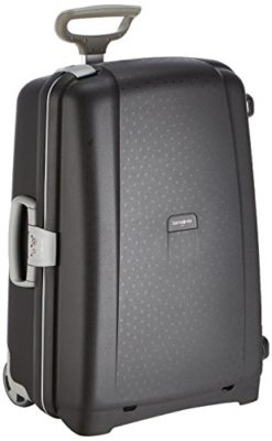 Samsonite-Aeris-Upright-64-410-Kg-Suitcase-65-cm-0