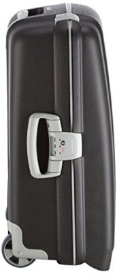 Samsonite-Aeris-Upright-64-410-Kg-Suitcase-65-cm-0-3