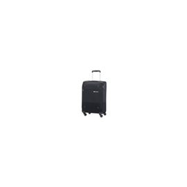 Samsonite-Base-Boost-Spinner-Black-0