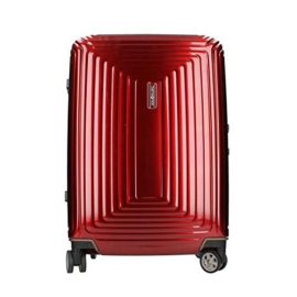 Samsonite-Neopulse-Suitcase-0