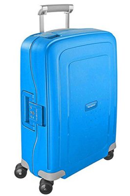 Samsonite-SCure-Spinner-69-420-Kg-Suitcase-69-cm-79-L-0