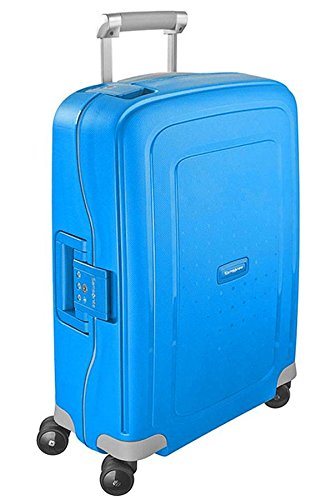 samsonite 30 kg