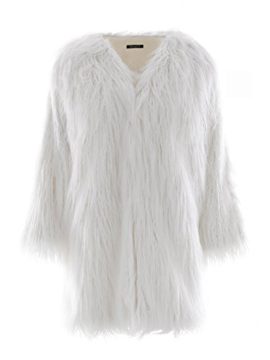 Simplee-Apparel-Womens-Warm-Fluffy-Long-Faux-Fur-Jacket-Coat-Outerwear-0