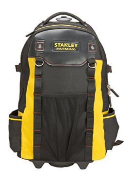 Stanley-Fatmax-1-79-215-Rucksack-0