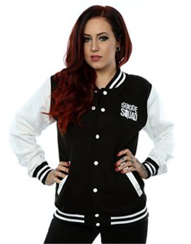 Suicide-Squad-Womens-Joker-Icon-Varsity-Jacket-0