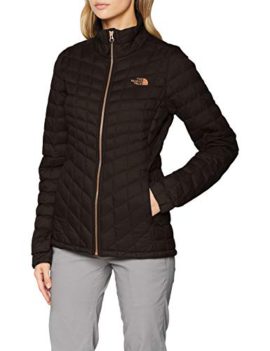 THE-NORTH-FACE-Womens-Full-Zip-Jacket-0