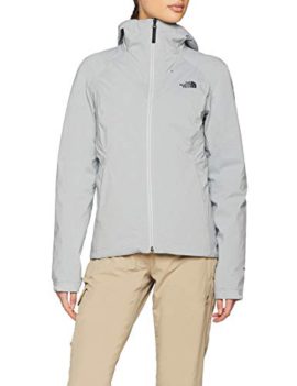 THE-NORTH-FACE-Womens-Thermoball-Triclimate-Jacket-0