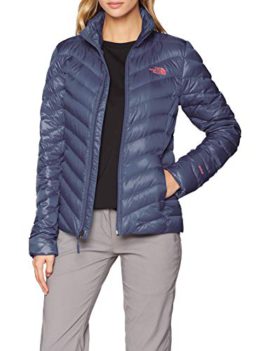 THE-NORTH-FACE-Womens-Trevail-Jacket-0