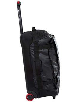 The-North-Face-T93C93JK3-OS-Maleta-Suitcase-Black-76cm-80L-0-0