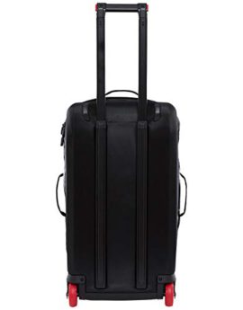 The-North-Face-T93C93JK3-OS-Maleta-Suitcase-Black-76cm-80L-0-1