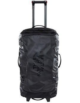 The-North-Face-T93C93JK3-OS-Maleta-Suitcase-Black-76cm-80L-0