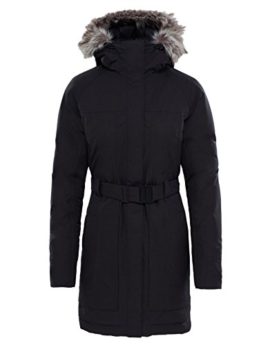 The-North-Face-Womens-Brooklyn-Parka-II-0