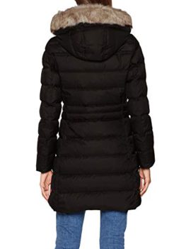 Tommy-Hilfiger-Womens-New-Tyra-Down-Coat-0-0