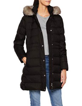 Tommy-Hilfiger-Womens-New-Tyra-Down-Coat-0