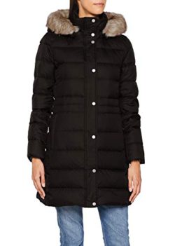 Tommy-Hilfiger-Womens-New-Tyra-Down-Coat-0-3