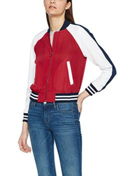 Tommy-Jeans-Womens-Bomber-33-Jacket-0