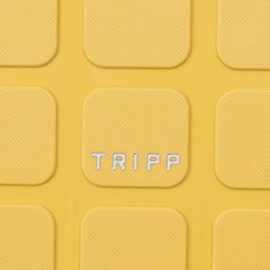 Tripp-Banana-Holiday-6-Large-4-Wheel-Suitcase-0-1