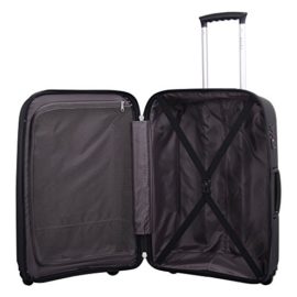 Tripp-Black-Holiday-6-Medium-4-Wheel-Suitcase-0-0