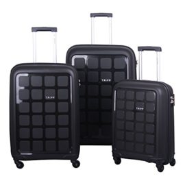 Tripp-Black-Holiday-6-Medium-4-Wheel-Suitcase-0-1