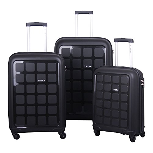 tripp holiday 6 suitcase