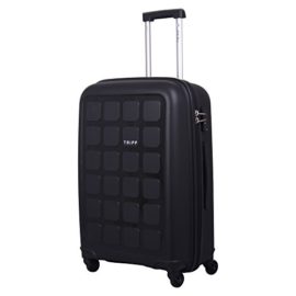 Tripp-Black-Holiday-6-Medium-4-Wheel-Suitcase-0