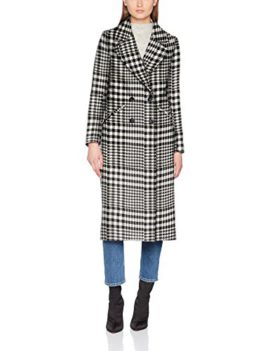 United-Colors-of-Benetton-Womens-Coat-0