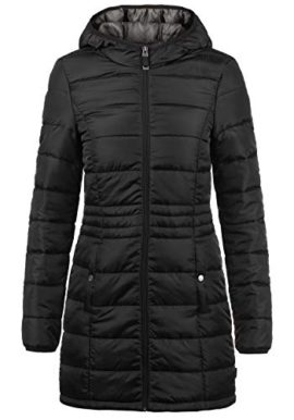 VERO-MODA-Palina-Womens-Parka-Outdoor-Jacket-Winter-Coat-0