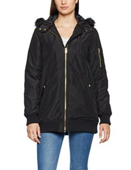 Wallis-Womens-Longline-Jacket-0