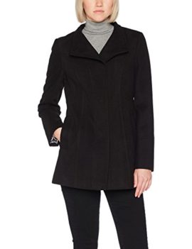 Wallis-Womens-Short-Asymmetric-Coat-0