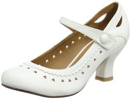 Womens-ladies-low-mid-heel-mary-jane-strap-work-classic-vintage-cut-out-heart-court-shoes-pumps-0