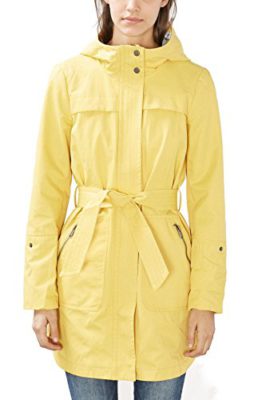 edc-by-Esprit-Womens-Coat-0