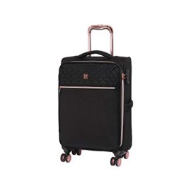 it-Luggage-Divinity-8-Wheel-Lightweight-Semi-Expander-0