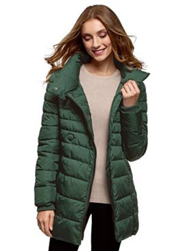 oodji-Ultra-Womens-Quilted-Zipper-Jacket-with-Decorative-Buttons-0