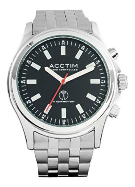 Acctim-Radio-Controlled-Watches-60253--Watch-For-Men-0