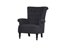 Birlea-Edinburgh-ChaiR-0-1