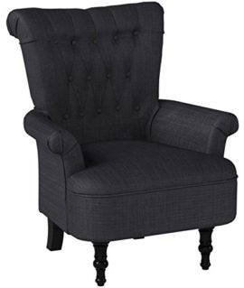 Birlea-Edinburgh-ChaiR-0-3