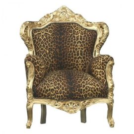 Casa-Padrino-Baroque-Armchair-King-LeopardGold-0