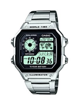 Casio-Collection-Mens-Watch-AE-1200WH-0