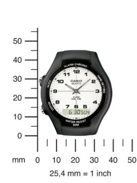 Casio-Collection-Mens-Watch-AW-90H-0-2