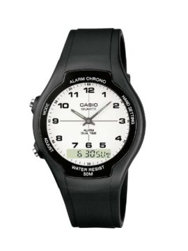 Casio-Collection-Mens-Watch-AW-90H-0