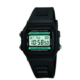 Casio-Collection-Mens-Watch-W-86-1VQES-0-0