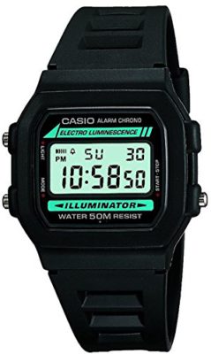 Casio-Collection-Mens-Watch-W-86-1VQES-0