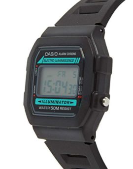 Casio-Collection-Mens-Watch-W-86-1VQES-0-3